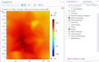 do cfd, fea and thermal simulation in comsol, ansys and abaqus