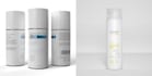 do custom skincare label design 24 hours