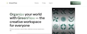 design and develop a high converting saas landing page