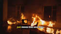 create gunshot fire, blood  rain, muzzle flash smoke explosion vfx cgi animation