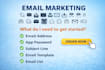 manually send emails one by one