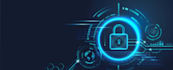 web application security audit and penetration testing