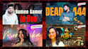 make high quality, click worthy thumbnails for gaming videos