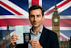 do complete assistance for UK visit visa or tourist visa