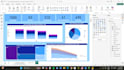 make data speaks and  I prove it with evidence