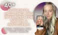 create authentic ugc videos aimed at age 40 plus audience