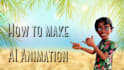 music video editing, advertise, motion, animation design etc