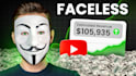 edit top 10 and cash cow youtube videos for monetization