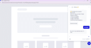 build a chatbot for your whatsapp instagram and website
