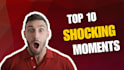 design eye catching youtube thumbnails that boost clicks