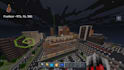 build for you in minecraft bedrock edition