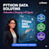 do professional python script automation for your needs