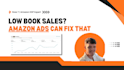 setup and expertly manage amazon KDP PPC ad campaigns
