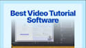 create a saas onboarding video to help users use your software easily
