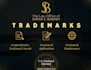 file a response to a trademark office action
