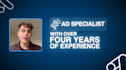 provide high quality video editing services