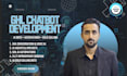 build ghl chatbot, ai chatbot, ghl VA, chatbot development
