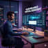 be your technical, operational, admin virtual assistant