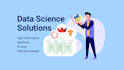 build high performance machine learning models for your business