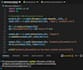 automate excel, CSV, and spreadsheet tasks using python