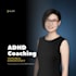 help you improve adhd executive functioning and consistency