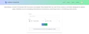 build a responsive website and landing page