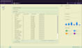 build custom java extjs admin panel or enterprise web application
