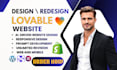lovable ai, lovable dev, lovable, lovable website, lovable dev ai, ai developer