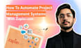 be your zapier automation and integration expert