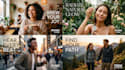 create ai promotional videos, ai image ads