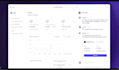develop ai copilot app ai copilot business app ai workflow and tasks automation
