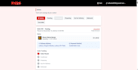 develop food delivery and grocery website and mobile app