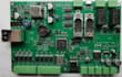 design and review professional pcb layout and schematic in altium or kicad