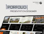 design, redesign, or improve powerpoint, canva presentations
