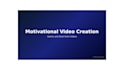 add captions to videos