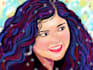 create custom digital sketches and illustrations