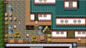 build a map with standard editor for your rpg maker game