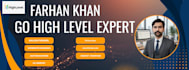 be your funnels and website expert