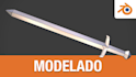 desing customized 3d models