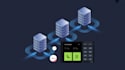 integrate did number, sip trunk, voip with twilo