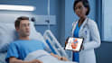 create 3d medical animation explainer video animation and surgery anmation video
