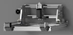 create professional 3d cad models