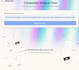 développeur web freelance  applications web sur mesure