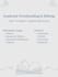review your academic writing
