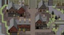 create custom rpg maker maps and systems for your game