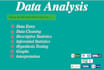 analyze your data using ai and deliver insightful dashboards