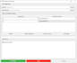do PDF splitting by name, page wise
