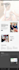 design a professional webflow wix or wordpress  website