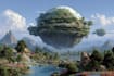 create breathtaking environmental concept art