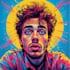 do propessional wpap skinton for less than a day